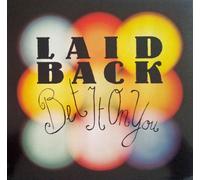 Bet it on you (1990) / Vinyl single [Vinyl-Single 7'']