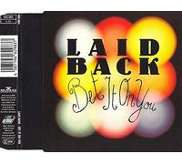 Bet it on you [Single-CD]