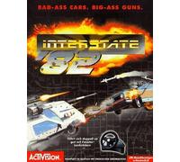 Bet on Soldier - Blood of Sahara [Importación Alemana]