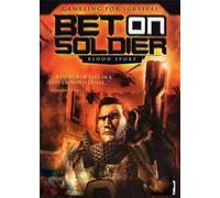 Bet on Soldier Steam Key GLOBAL