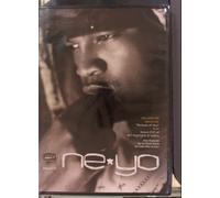 BET Presents Ne-Yo