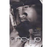 BET Presents Ne-Yo