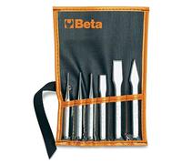 Beta 000380009-38/Sp6-6 Cortafríos Con Soporte
