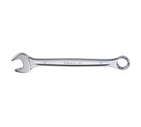 BETA 000421008 Llave combinada