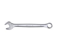 BETA 000421010 Llave combinada
