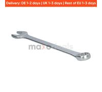 Beta 000421028 Llave combinada 28x28mm Nuevo NMP