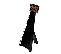 Beta 000550190-55/Spv-Soporte Vacio Para 55/Sp13