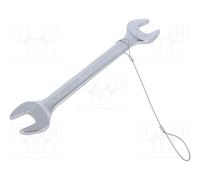 BETA 000554066 Llave