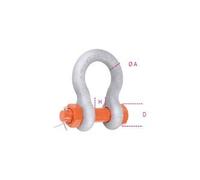 Beta 000900824-90Ba 30X32-Llaves De Estrella Antichispa