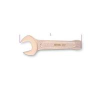 Beta 000909045-90K 18X19-Llaves De Estrella En Blister