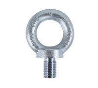 Beta 000930821-93Ba 21X22-Ll.Para Andamiajes Antichispa