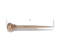 Beta 000930821-93Ba 21X22-Ll.Para Andamiajes Antichispa