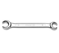 Beta 000940036-94 36X41-Llaves Para Tuberías