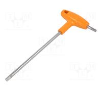 BETA 000961940 Wrench