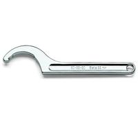 Beta 000990045-99 45-50-Ll De Gancho C/Nariz P. Tuercas