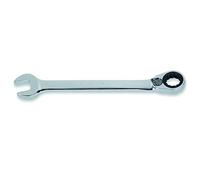 Beta 001420024-142 24-Ll Combinadas Carraca Reversible