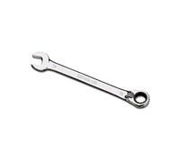 Beta 001420030-142 30-Ll Combinadas Carraca Reversible