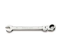 Beta 001420210-142Sn 10-Ll Comb.Articuladas Con Carraca