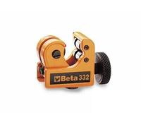 Beta 003320001-332-Mini-Cortatubos P.Cobre Y Aleac.Lig.