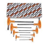 Beta 003530210-353Nm 10-Cabezas Expandidoras Para 353N