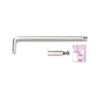 Beta 003600025-360 250-Llaves Modelo Stillson