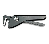 Beta 003660017-366 175-Llaves De Tipo Ligero