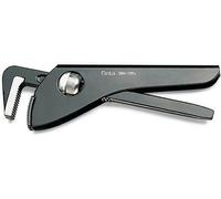 Beta 003660030-366 300-Llaves De Tipo Ligero