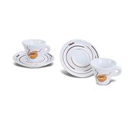 Beta 004100109-410 6,75-Brocas Corta Acero Hss Cilindr.