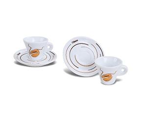 Beta 004100109-410 6,75-Brocas Corta Acero Hss Cilindr.