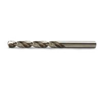 Beta 004150176-415 18,00-Brocas Corta Hss-Co Rectific.