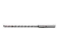 Beta 004190120-419 16X450-Brocas Albañil.Cuerpo Fresado