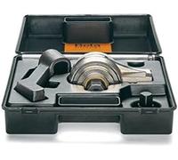 BETA 005600020-560/C2-Multiplicador En Caja Plástico