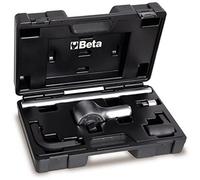 Beta 005600160-560/C6-Multiplicador En Caja Plástico