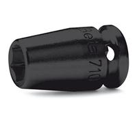 Beta 007100022-710 22-Ll De Vaso De Impac. Serie Normal