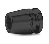 Beta 007200014-720 14-Ll De Vaso Impacto Serie Normal