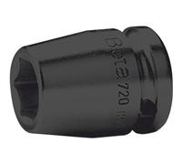 Beta 007200017-720 17-Ll De Vaso Impacto Serie Normal