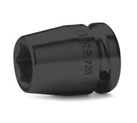 BETA 007200032 Cubos insertables