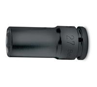 Beta 007200315-720L 15-Ll De Vaso Impacto Serie Larga