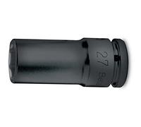 Beta 007200318-720L 18-Ll De Vaso Impacto Serie Larga