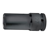 BETA 007200319 Cubos insertables