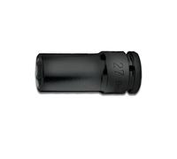 Beta 007200322-720L 22-Ll De Vaso Impacto Serie Larga