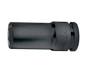 Beta 007200330-720L 30-Ll De Vaso Impacto Serie Larga