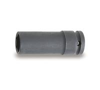 Beta 007200369-720Ls 19-Ll De Vaso Serie Larga Delgada