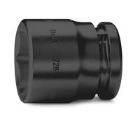 BETA 007280022 Cubos insertables