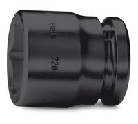 Beta 007280038-728 38-Ll De Vaso Impacto Serie Normal