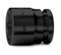 Beta 007280045-728 45-Ll De Vaso Impacto Serie Normal