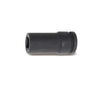 Beta 007280619-728Lq 19-Llave De Vaso De Impacto, Larga