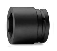 Beta 007300080-730 80-Ll De Vaso Impacto Serie Normal