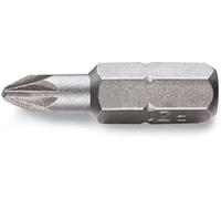 BETA 008610305 Punta de atornillar