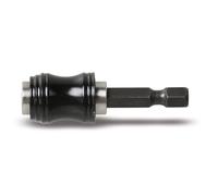 Beta 008820205-882Msr 50-Portapuntas Magnético